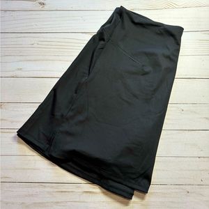 Old Navy Active Skort 💫NWT💫